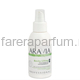Aravia Organic Гель-сыворотка омолаживающая "Revita Lifting" 100 мл.