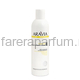 Aravia Organic Масло для дренажного массажа "Natural" 300 мл.
