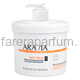 Aravia Organic Маска антицеллюлитная для термо-обертывания "Soft Heat" 550 мл.