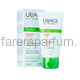 Uriage Исеак Эмульсия солнцезащитная SPF50+ 50 мл.