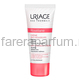Uriage Розельян Крем против покраснений SPF30 40 мл.