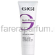 GIGI Nutri-Peptide Lactic cream Крем пептидный увлажняющий с 10% молочной кислотой 50 мл.