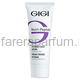 GIGI Nutri-Peptide Intense Cold cream Крем пептидный интенсивный зимний 50 мл.