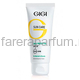 GIGI Sun Care Daily SPF30 DNA Protector For Oily Skin Крем солнцезащитный с защитой ДНК SPF30 для комбинированной/жирной кожи 75 мл.