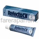 RefectoCil Краска для бровей 15 мл.