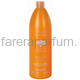 Farmavita Argan Sublime Shampoo Шампунь с аргановым маслом 1000 мл., Средства: Шампунь, Обьём: 1000 мл.