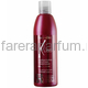 Farmavita K.Liss Кондиционер с кератином 250 мл.
