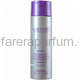 Farmavita Amethyste Шампунь для осветлённых и седых волос 250 мл., Средства: Шампунь, Обьём: 250 мл.
