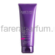 Farmavita Amethyste Маска для окрашенных волос 250 мл., Средства: Маска, Обьём: 250 мл.