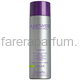 Farmavita Amethyste Шампунь для обьема 250 мл.