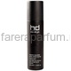 Farmavita HD Спрей экстра-блеск с витаминами 220 мл.
