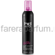 Farmavita HD Спрей для выпрямления и защиты волос 300 мл.