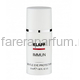 Klapp Immun Gentle Eye Protection Gel Гель для кожи вокруг глаз 30 мл.