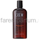 American Crew Precision Blend Shampoo Шампунь для окрашенных волос 250 мл. American Crew Precision Blend Shampoo Шампунь для окрашенных волос 250 мл.