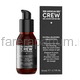 American Crew Ultra-Gliding Shave Oil Масло для бритья 50 мл.