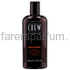American Crew Gray Shampoo Шампунь для ухода за седыми и седеющими волосами 250 мл. American Crew Gray Shampoo Шампунь для ухода за седыми и седеющими волосами 250 мл.
