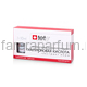 TETe Cosmeceutical Hyaluronic Acid + Caviar Extract Гиалуроновая кислота + экстракт икры 3 флакона по 10 мл. TETe Cosmeceutical Hyaluronic Acid + Caviar Extract Гиалуроновая кислота + экстракт икры 3 флакона по 10 мл.