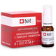 TETe Cosmeceutical Biocomplex Биокомплекс Омолаживающий с лифтинг-эффектом для век 15 мл. TETe Cosmeceutical Biocomplex Биокомплекс Омолаживающий с лифтинг-эффектом для век 15 мл.