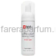 TETe Cosmeceutical Ultra light cleansing mousse Ультра легкий мусс для умывания 150 мл.