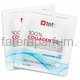 TETe Cosmeceutical Collagen Hydrogel Mask 100% Гидроколлагеновая маска моментального действия 1 саше.