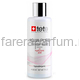 TETe Cosmeceutical Aqua pure micellar water Мицеллярная вода с гиалуроновой кислотой 200 мл. TETe Cosmeceutical Aqua pure micellar water Мицеллярная вода с гиалуроновой кислотой 200 мл.