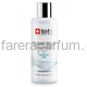 TETe Cosmeceutical Clear blue toner/lotion Тоник/лосьон с гиалуроновой кислотой 200 мл.
