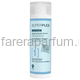 Barex Superplex Shampoo Keratin Bonder Шампунь кератин бондер 250 мл.