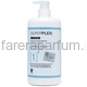 Barex Superplex Shampoo Keratin Bonder Шампунь кератин бондер 750 мл.