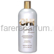 CHI Keratin Кератиновый шампунь 946 мл., Средства: Шампунь, Обьём: 946 мл.