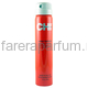 CHI Infra Texture Dual Action Hair Spray Лак Инфра двойного действия 74 гр., Средства: Лак, Обьём: 74 мл.