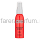 CHI 44 Iron Guard Spray Термозащитный спрей для волос 59 мл., Средства: Спрей, Обьём: 59 мл.