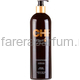 CHI Argan Oil Conditioner Кондиционер с маслом Арганы и маслом дерева Маринга 739 мл., Средства: Кондиционер, Обьём: 739 мл.