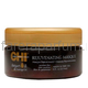 CHI Argan Oil Masque Омолаживающая маска с маслом Арганы и маслом дерева Маринга 237 мл.