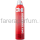 CHI Styling Line Extension Dry Shampoo Сухой шампунь 198 гр., Средства: Шампунь, Обьём: 198 мл.