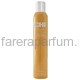 CHI Keratin Flexible Hold Hair Spray Лак для волос сильной фиксации 284 гр.