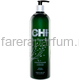 CHI Tea Tree Oil Conditioner Кондиционер с маслом чайного дерева 739 мл., Средства: Кондиционер, Обьём: 739 мл.