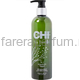 CHI Tea Tree Oil Shampoo Шампунь с маслом чайного дерева 739 мл., Средства: Шампунь, Обьём: 739 мл.