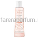 Avene Мягкий тонизирующий лосьон 100 мл.