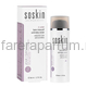 Soskin C-Vital intensive care anti-wrinkles Интенсивный крем от морщин с витамином С 50 мл. Soskin C-Vital intensive care anti-wrinkles Интенсивный крем от морщин с витамином С 50 мл.