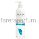 Aravia Pedicure Bath Gel Очищающий гель с морской солью 300 мл. Aravia Pedicure Bath Gel Очищающий гель с морской солью 300 мл.