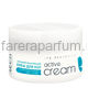 Aravia Active Cream Активный увлажняющий крем для ног с гиалуроновой кислотой 150 мл.