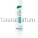 Aravia Soft Balm Смягчающий бальзам для ног с эфирными маслами 100 мл.