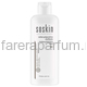 Soskin Clarifying preparatory lotion Лосьон для ровного цвета и сияния 250 мл. Soskin Clarifying preparatory lotion Лосьон для ровного цвета и сияния 250 мл.