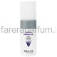 Aravia Lactica Exfoliate 10% Пилинг с молочной кислотой 150 мл. Aravia Lactica Exfoliate 10% Пилинг с молочной кислотой 150 мл.