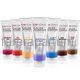 CHI Ionic color illuminate conditioners Оттеночный кондиционер 251 мл., Средства: Кондиционер, Цвет: Красно-рыжий  CHI Ionic color illuminate conditioners Оттеночный кондиционер 251 мл., Средства: Кондиционер, Цвет: Красно-рыжий