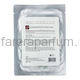 Dermaheal Cosmeceutical mask pack Маска омолаживающая для лица на тканевой основе 22 мг. Dermaheal Cosmeceutical mask pack Маска омолаживающая для лица на тканевой основе 22 мг.