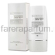 Dermaheal Sun Screen Солнцезащитный крем SPF 50+ PA+++ 50 мл.