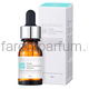 Dermaheal Pore Tightening Serum Сыворотка для сужения пор 15 мл.