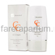 Dermaheal CC Cream Natural Beige СС крем тональный (натуральный бежевый) SPF30 50 мл. Dermaheal CC Cream Natural Beige СС крем тональный (натуральный бежевый) SPF30 50 мл.