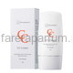 Dermaheal CC Cream Tan Beige СС крем тональный (бежевый) SPF30 50 мл. Dermaheal CC Cream Tan Beige СС крем тональный (бежевый) SPF30 50 мл.